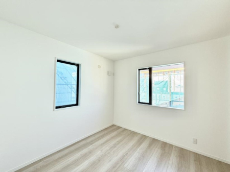 ���̑����� �������@�\�I�Ŏg���₷���������Ŗ��������K��