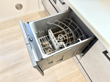 ���̑����� �ݔ������ԒZ�k�ł��Ǝ����y�ɂȂ�֗��ȕK���i