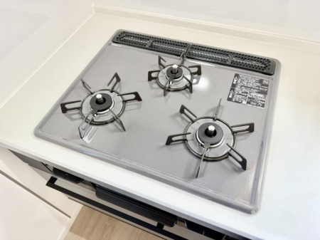 ���̑����� �ݔ�����x�ɑ����̗������ł��֗��Ō����I