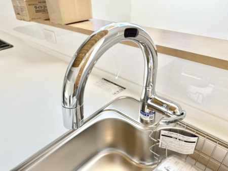 ���̑����� �ݔ��������ł�������������y�ɋ������Ă���܂�