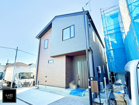 ���n�O�ώʐ^ �O�ρ���炵���ʂ�[�������ݔ��d�l����������Z�܂�