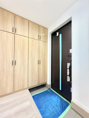 ���� ������ �Ƒ���Q�X�g���₳�����}����A�S�n�悢���