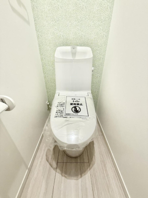 �g�C�� �����������g���ꏊ�����炱���A������������