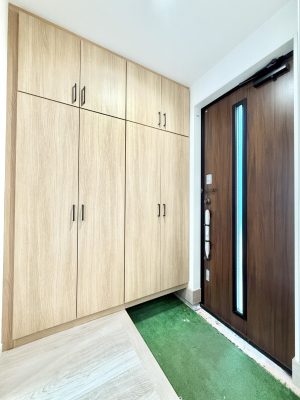 ���� ������ ��������n�܂����A�������萮��������