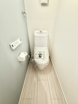 �g�C�� �����������g���ꏊ�����炱���A������������