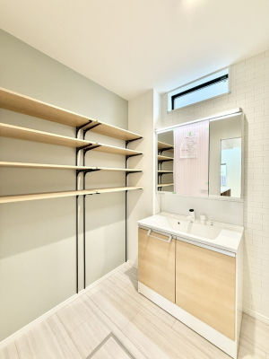 ���ʑ�E���ʏ� ���������̏������X���[�Y�ɂł���L���ł�