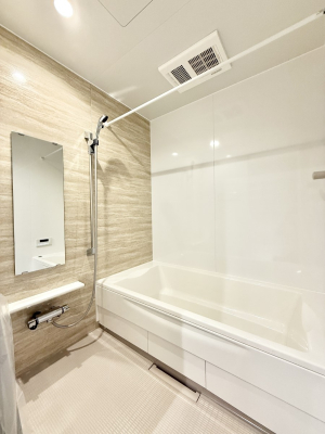 ���� �������Ƒ��݂�Ȃ��C�����悭�g����݌v�ł�