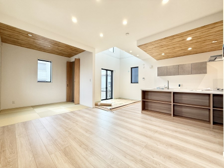 ���r���O �������V���v���������ґ�A��؂Ȑl�Ɖ߂����S���قǂ�����