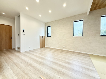 ���̑����� �������ӂƂ����u�ԂɍK����������A�S�n�悢�ꏊ