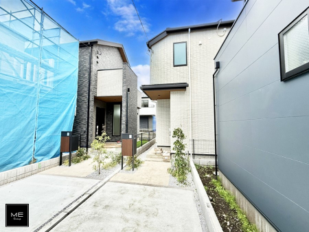 ���n�O�ώʐ^ �O�ρ��V������炵���n�܂�ꏊ�ŁA�Ƒ����J��[�߂�