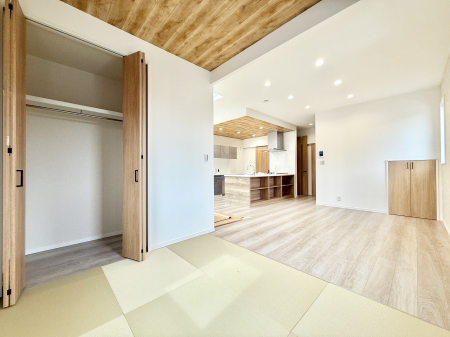 ���r���O ���������ƕ���������A�����b�N�X�ł�����