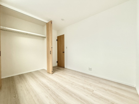 �q������ �������d����׋��̃X�y�[�X�Ɏg�����ƂŁA�W�����₷���Â��Ȋ��������܂�