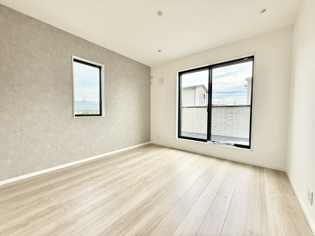 �Q�� ���������K�Ȋ��ŁA����̔����������