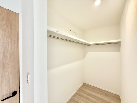 ���[ �������v���X���̎��[�X�y�[�X  