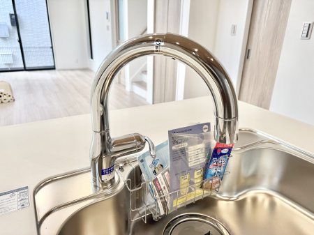 ���̑����� �ݔ��������ł�������������y�ɋ������Ă���܂�