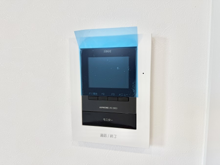 ���̑����� �ݔ����K��҂��m�F�ł��Ĉ��S���������܂�