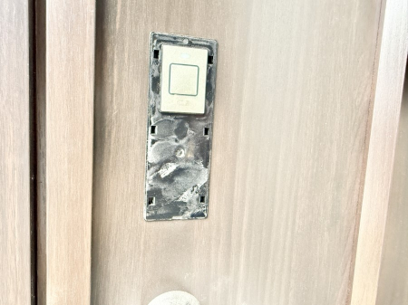 ���̑����� �ݔ����������o�����ɕ֗��ɑ���ł��ĉ��K