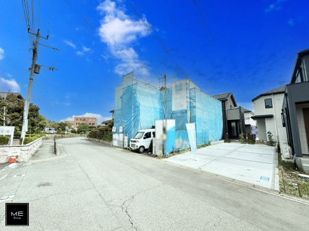 ���n�O�ώʐ^ �O�ρ��V�����Z�܂��A�X�̐V�������i