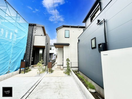 ���n�O�ώʐ^ �O�ρ��Ƒ��݂�Ȃ��Ί�ŉ߂�����A���S���̂���Z�܂�