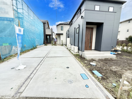  �O�ρ��J�[�X�y�[�X�L