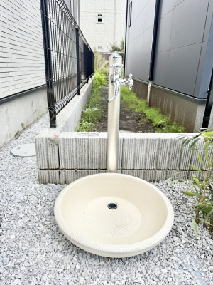 ���̑� �O�ρ��K�[�f�j���O���ԂȂǂ̍ۂɑ劈��ȉ��O������  