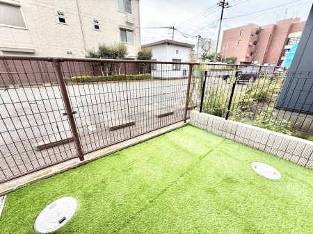 ���̑� �O�ρ���t���Z��͑��l�Ȏg�p�p�r�Ŋ��p�ł��܂�  