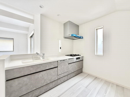 �L�b�`�� ���������y���݂ƐH�ׂ�K����͂���L�b�`��