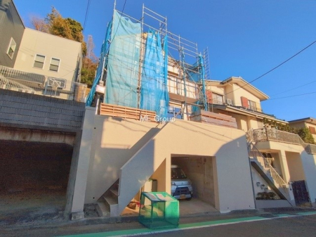 ���n�O�ώʐ^ �O��