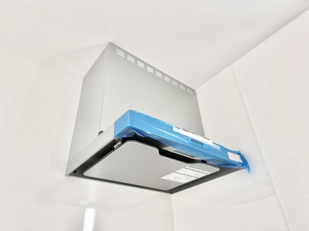 ���̑����� �ݔ����������̏��C����������C��ɗU������A�����I�ɔr�����ł��܂��B