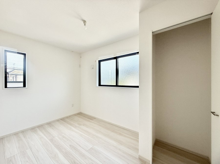 ���̑����� ���������������̃X�y�[�X �ǂ�Ȃ������ɂ��邩�Ƃ��Ă��y���݂ł���