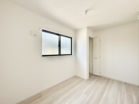 ���̑����� �����������������F�����̂������ŉ��₩�Ȏ��Ԃ��y���߂܂�