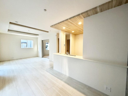 ���r���O �������V���v���������ґ�A��؂Ȑl�Ɖ߂����S���قǂ�����