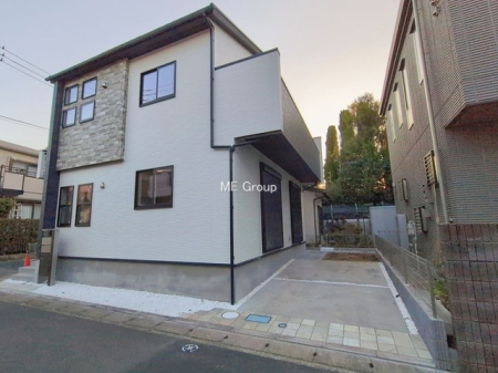 ���n�O�ώʐ^ �O��