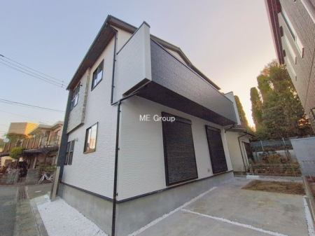 ���n�O�ώʐ^ �O��