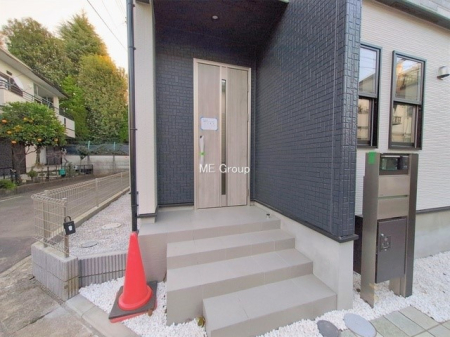 ���� �O��