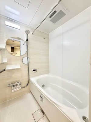 ���� �����������b�N�X�ł���A���₩�ȕ��͋C�ł�