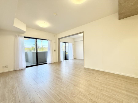 ���̑����� ���������R�ƐS���قǂ���A�����b�N�X�ł���ꏊ