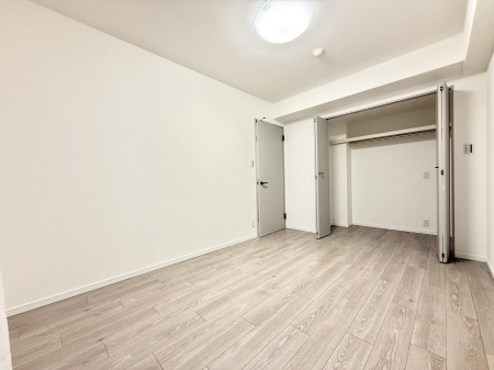 �q������ �������L���N���[�[�b�g�A���[�͑��������������ł��ˁI  