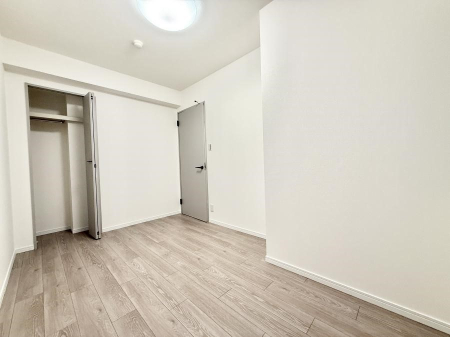 ���̑����� ���������������ӂ�邨�����Ŗ��������K�ɉ߂����܂�