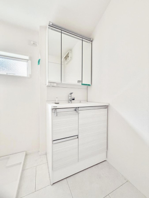 ���ʑ�E���ʏ� ���������邢���ʏ��͖����̎��������y�����ł����Ⴂ�����ł�