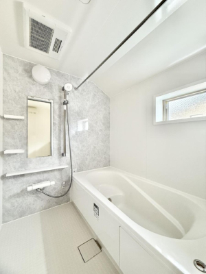 ���� �����������������F�����̕ǖʁA������芰����o�X���[��