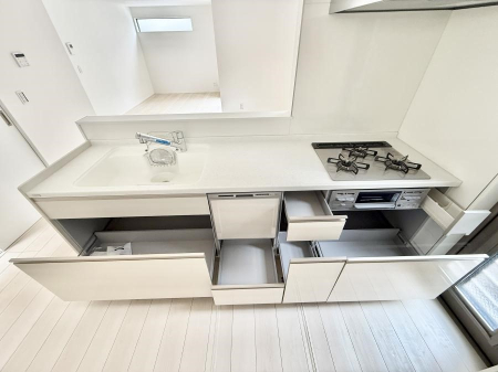 �L�b�`�� �������A�C�f�A�L����A�N���G�C�e�B�u�ȗ������