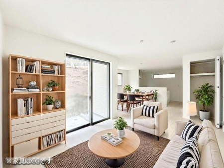 ���r���O ���������肰�Ȃ��f�U�C����������Z���X�悭���o���Ƌ��CG�ł�