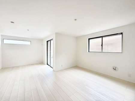 ���̑����� ���������C�Ȃ���������ʂɂ���A�����̋��