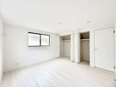 ���̑����� �������L�x�Ȏ��[�ŃX�b�L�������������ɁI