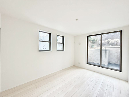 �q������ �������傫�ȑ��͊J����������A���邳�ʕ��o�b�`���ł�  