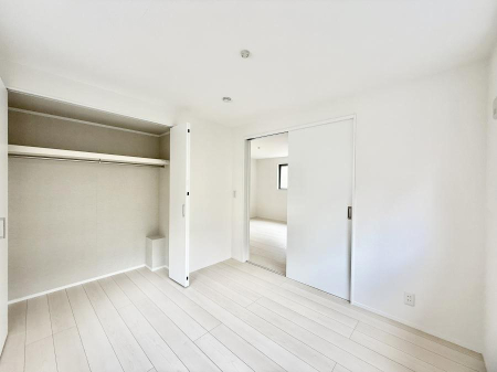 �Q�� �������L�����[�X�y�[�X�͂��ꂵ���ł���