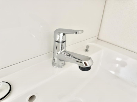 ���̑����� �ݔ�����􂢂���􂤎������K�Ɏg����֗��ȃV�����[