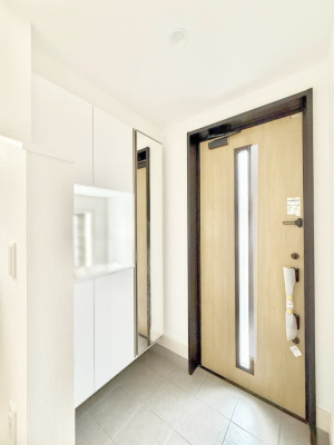 ���� ������ �Ƒ���Q�X�g���₳�����}����A�S�n�悢���