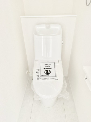 �g�C�� ���������邭����������g�C��